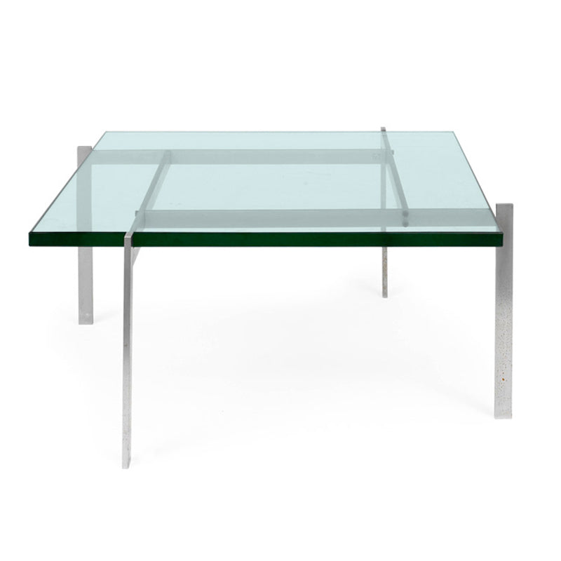 Mesa PK 61